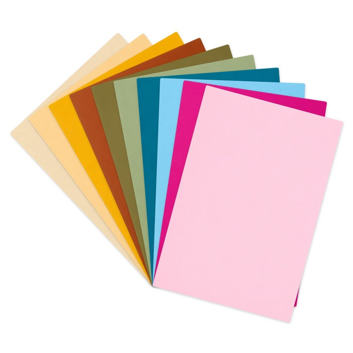 Poly Covers
