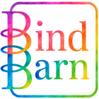 Bind Barn