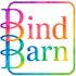 Bind Barn - Home