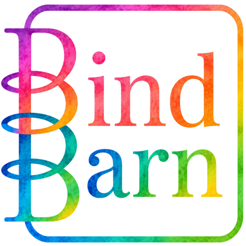 Bind Barn