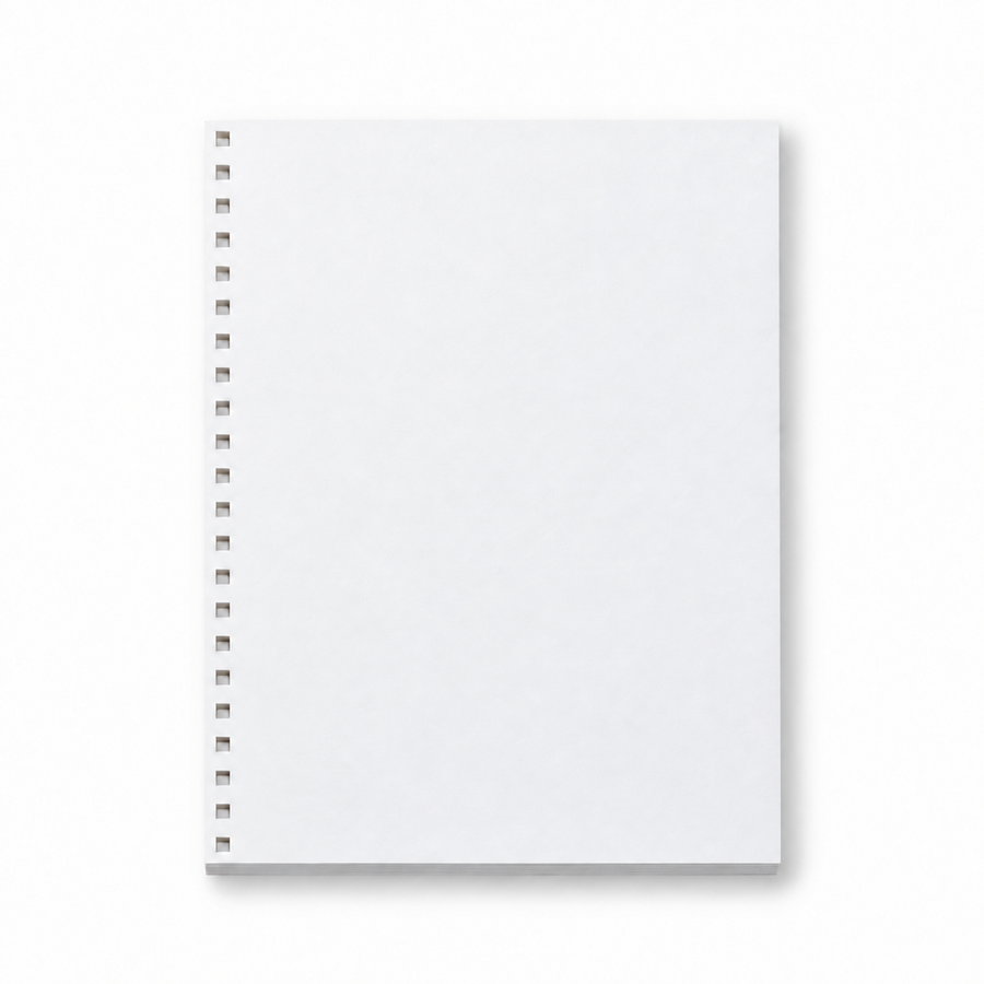 Add your pages