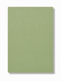 Sage Green Poly Binding Cover